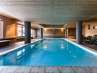 Les Hauts de Comborcière - photo 12