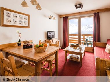Les Hauts de Comborcière - photo 23