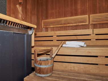 Alpen Hotel Seimler (Winter Special)