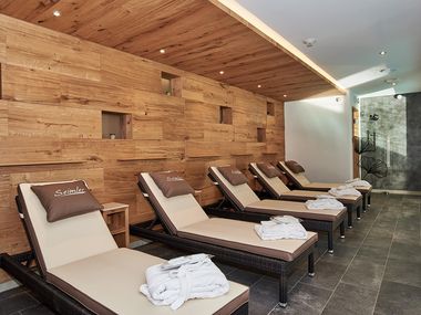 Alpen Hotel Seimler (Winter Special)