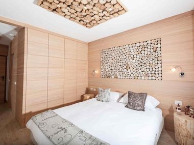 Hotel Dahu