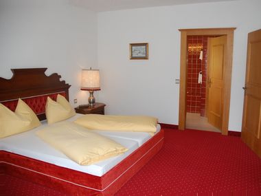 Aktivhotel Karla