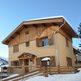 Chalet De Manou - photo 2