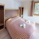 Chalet De Manou - photo 6