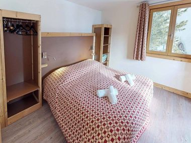 Chalet De Manou - photo 8