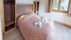 Chalet De Manou