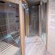 Chalet De Manou - photo 11
