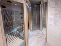 Chalet De Manou - photo 12