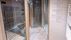 Chalet De Manou