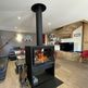 Chalet De Manou - photo 16