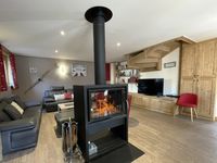Chalet De Manou - photo 17