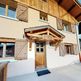 Chalet De Manou - photo 21