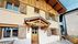 Chalet De Manou
