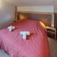 Chalet De Manou - photo 26
