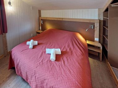 Chalet De Manou - photo 28