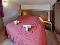 Chalet De Manou - photo 27
