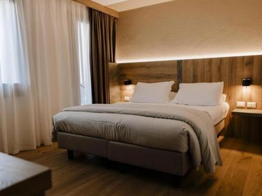 Armon Greenblu Hotel & Wellness