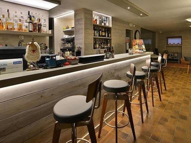 Hotel Margherita