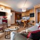 Premium Les Alpages de Reberty - photo 26