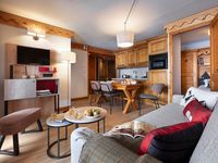 Premium Les Alpages de Reberty - photo 27