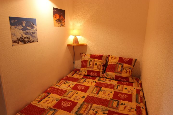 🏨 Votre hébergement