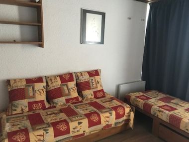 Résidence le Sérac - photo 18