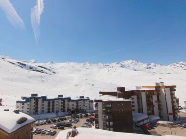 Résidence le Sérac - photo 23
