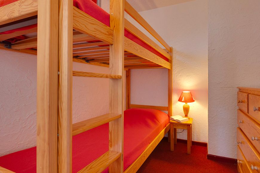 Studio - 2 os. (cca 16 m²), BS Cover Photo