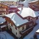 Chalet Des Encombres - photo 2