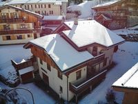 Chalet Des Encombres - photo 3