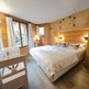 Chalet Des Encombres - photo 6