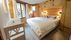 Chalet Des Encombres