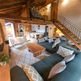 Chalet Des Encombres - photo 11