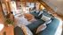 Chalet Des Encombres