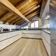 Chalet Des Encombres - photo 16