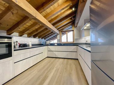 Chalet Des Encombres - photo 18