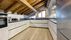 Chalet Des Encombres