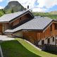 Chalet Des Encombres - photo 21