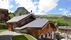 Chalet Des Encombres