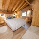 Chalet Des Encombres - photo 26