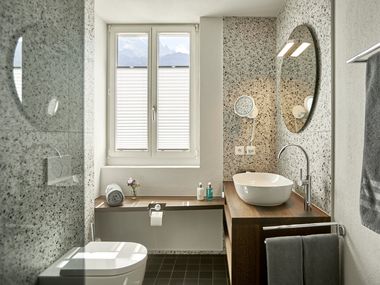 Victoria - Alpine Boutique Hotel & Fine Dining