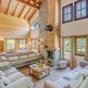 Chalet Aspen - photo 11