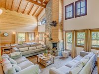 Chalet Aspen - photo 12