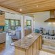 Chalet Aspen - photo 26