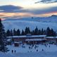 Les Villages du Bachat - photo 21