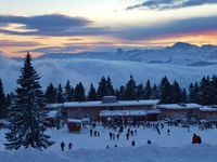 Les Villages du Bachat - photo 22