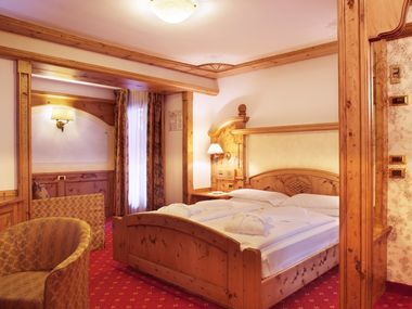 Kristiania Pure Nature Hotel & Spa