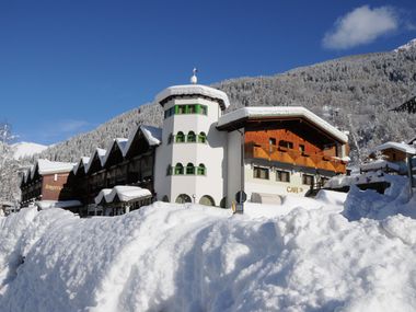 Kristiania Pure Nature Hotel & Spa