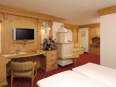 Kristiania Pure Nature Hotel & Spa