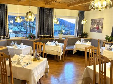 Parc Hotel Florian